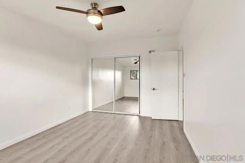 Tiny photo for 709 Madison Ave, Chula Vista, CA 91910 (MLS # 2600550)