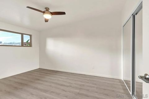 Tiny photo for 709 Madison Ave, Chula Vista, CA 91910 (MLS # 2600550)