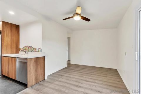 Tiny photo for 709 Madison Ave, Chula Vista, CA 91910 (MLS # 2600550)