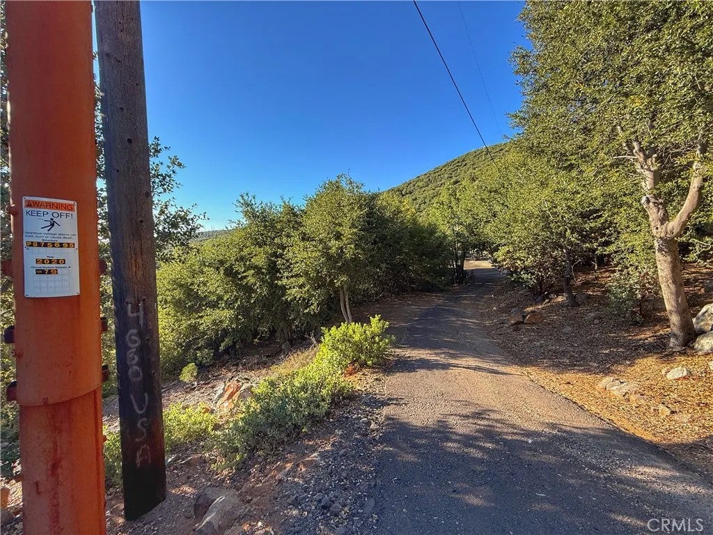 36105 North Peak
