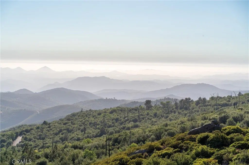 Photo of 36105 North Peak WAY, Julian, CA 92036 (MLS # ND26169671)