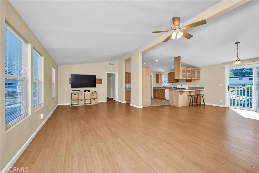 16410 Tish A Tang Road