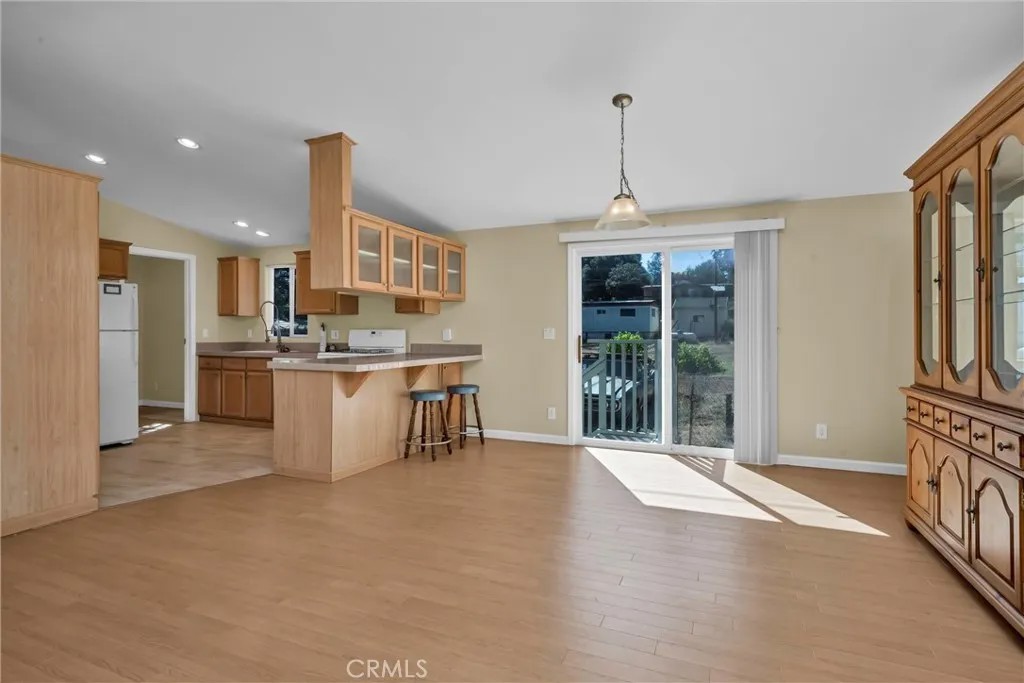 16410 Tish A Tang Road