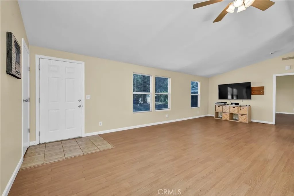 16410 Tish A Tang Road