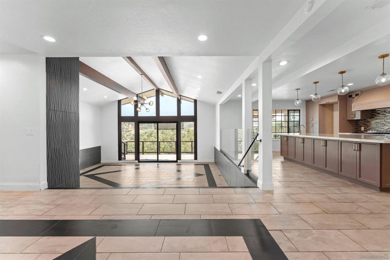 3006 Skycrest Drive