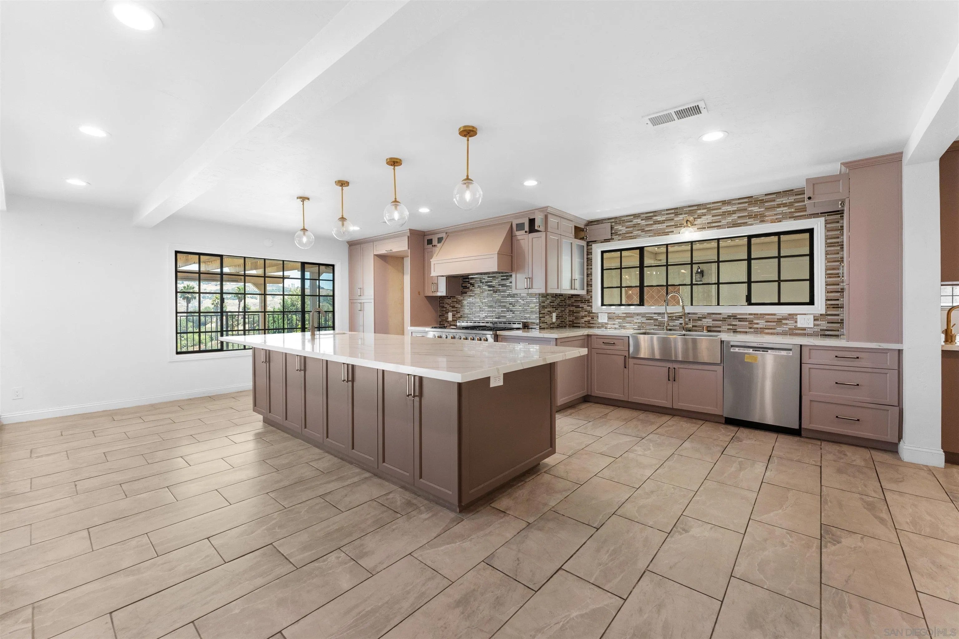 3006 Skycrest Drive