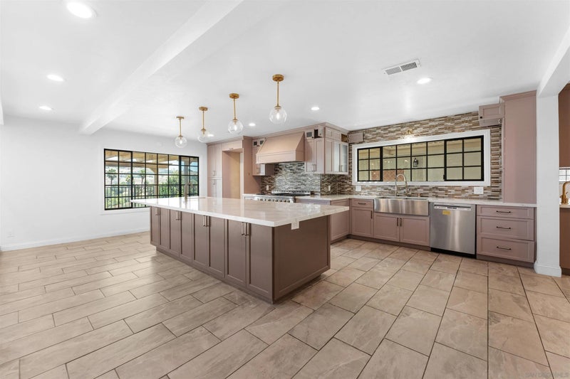 3006 Skycrest Drive