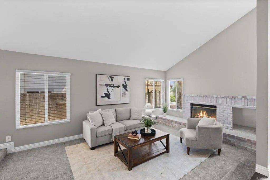 Photo of 13907 Bruyere Court, San Diego, CA 92129 (MLS # PTP2507588)