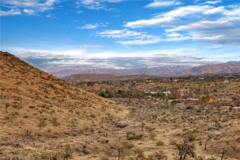 5 Redding