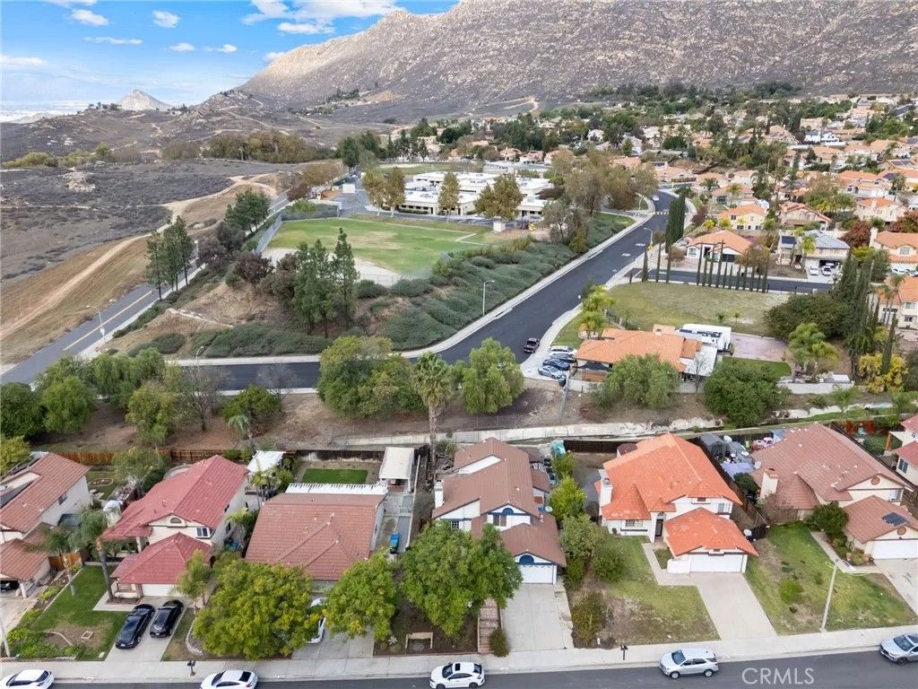 Photo of 21060 Pala Foxia Pl, Moreno Valley, CA 92557 (MLS # CV25266845)