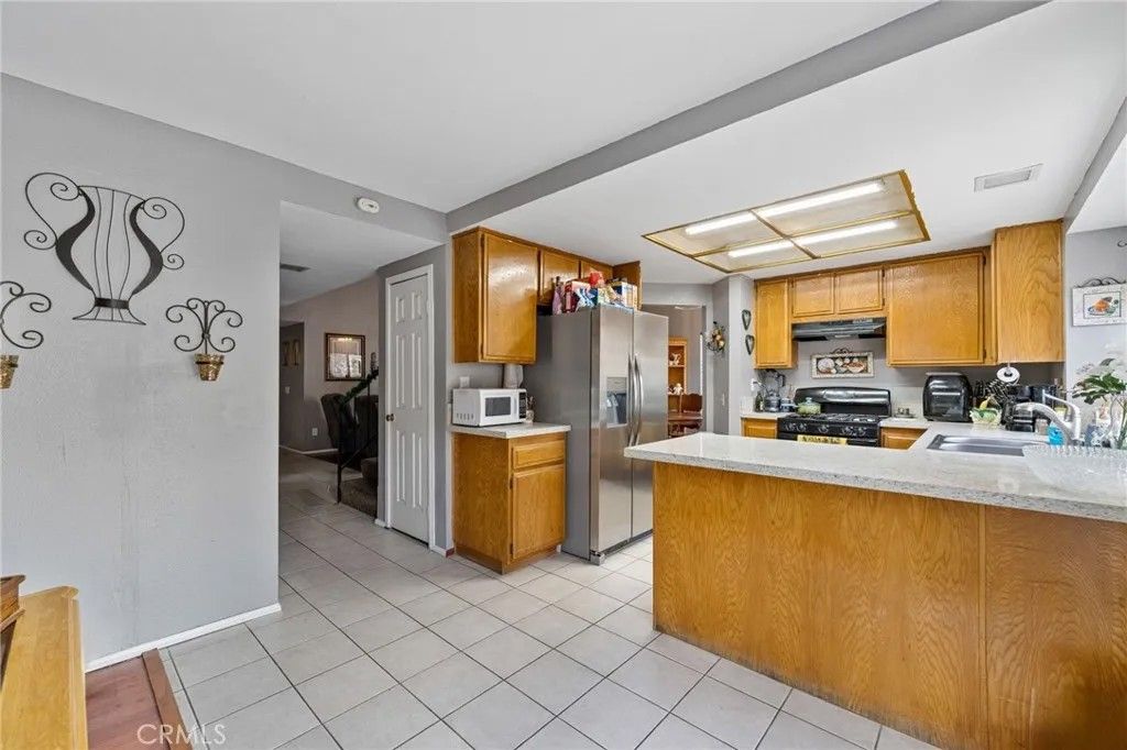 Photo of 21060 Pala Foxia Pl, Moreno Valley, CA 92557 (MLS # CV25266845)