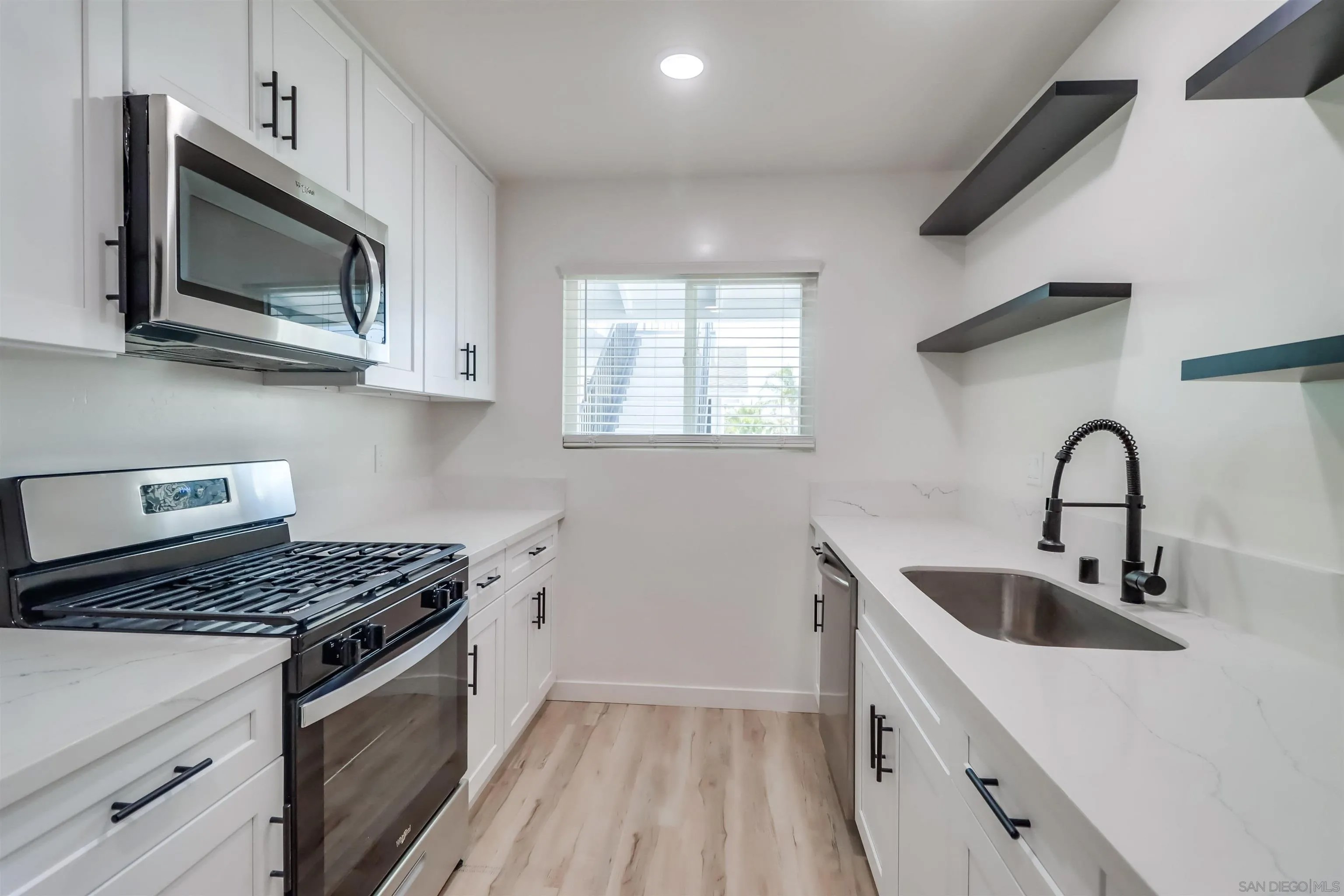 1478 Hornblend Street