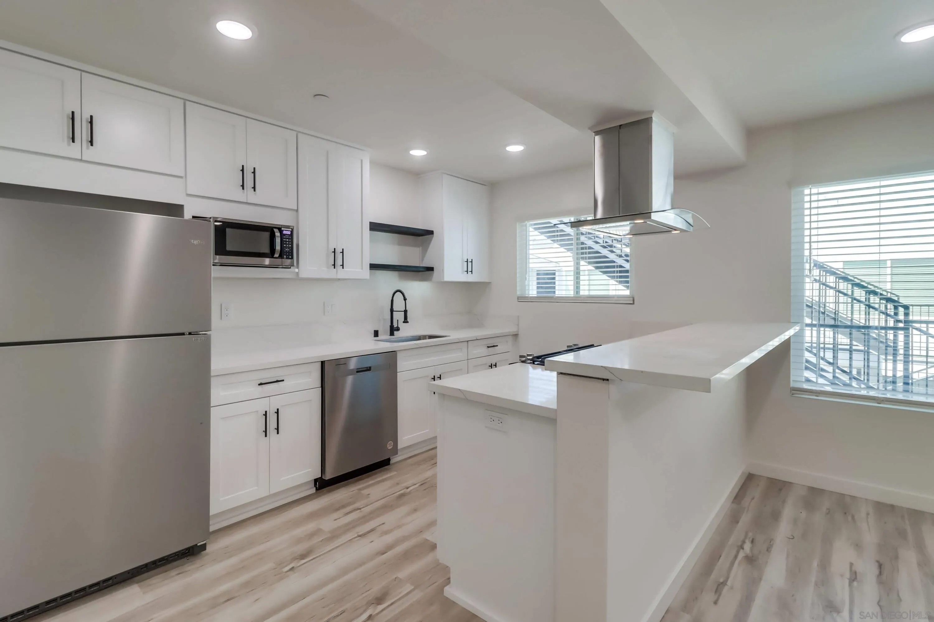 1478 Hornblend Street