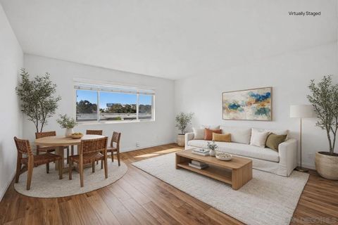 4875 Cole St 69 San Diego CA 92117