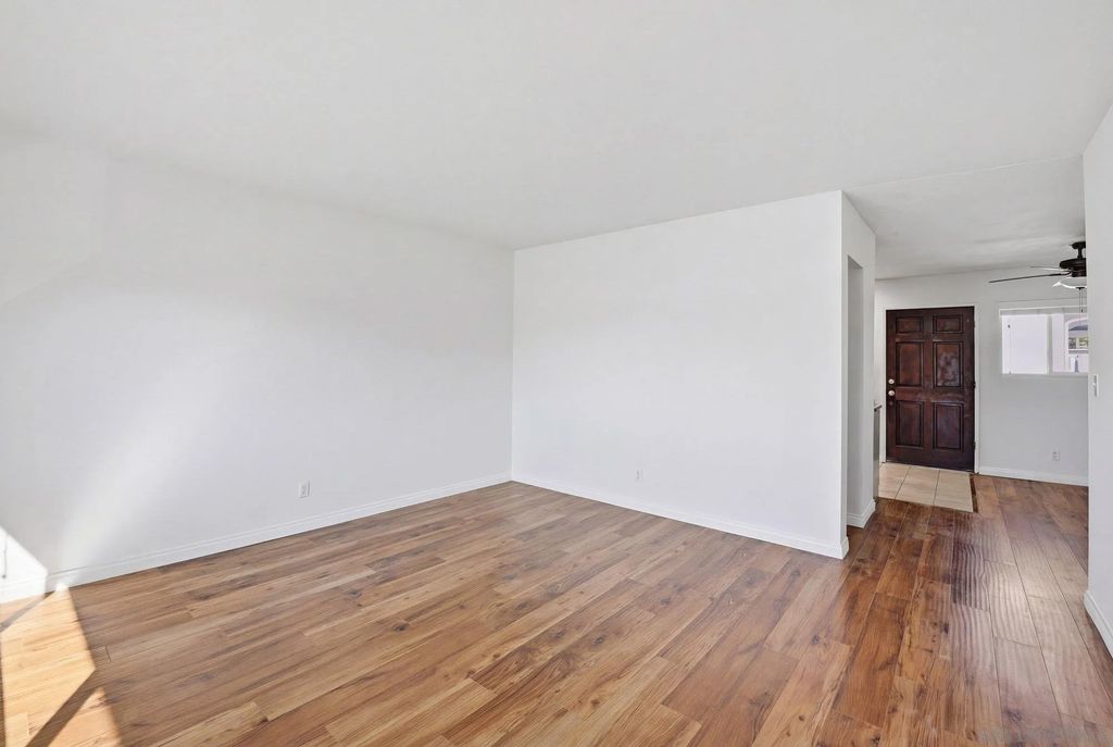 Photo of 4875 Cole St #69, San Diego, CA 92117 (MLS # 260006699)