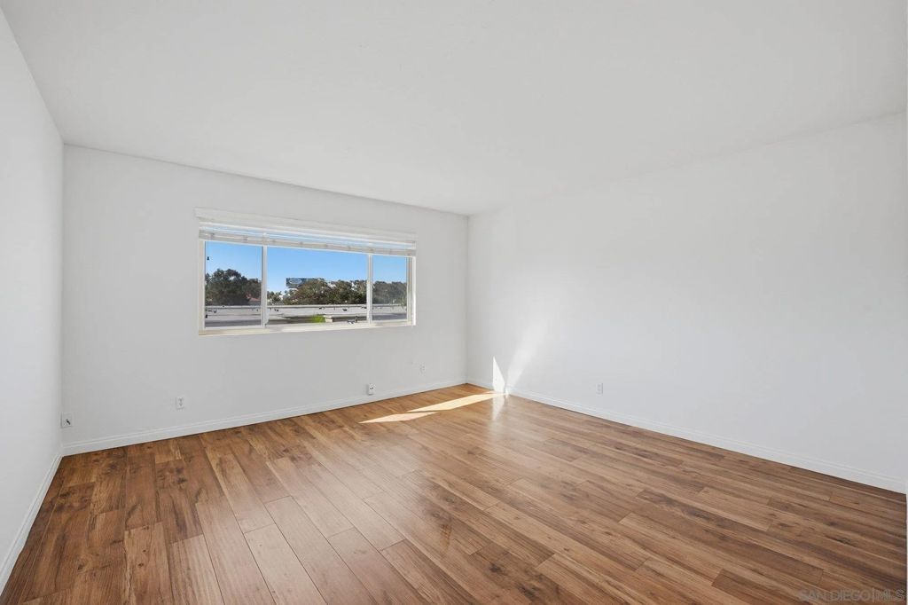 Photo of 4875 Cole St #69, San Diego, CA 92117 (MLS # 260006699)