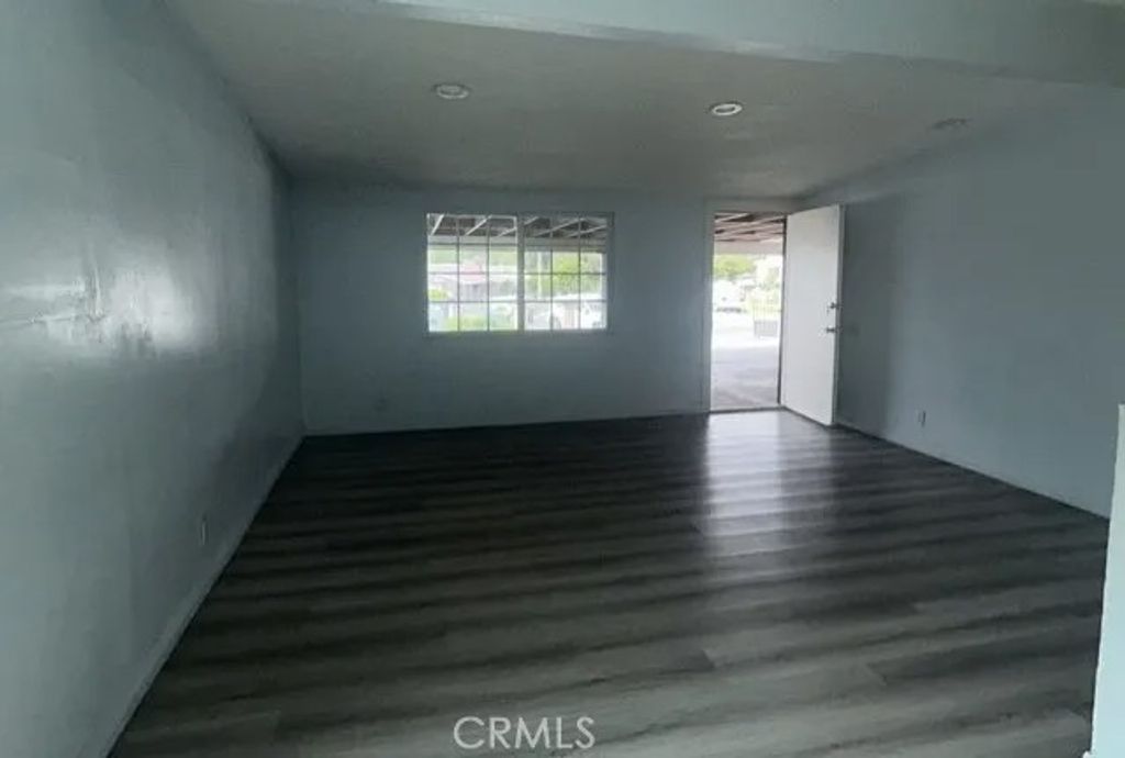 Photo of 17821 Redbud Pl, La Puente, CA 91744 (MLS # CV26076317)