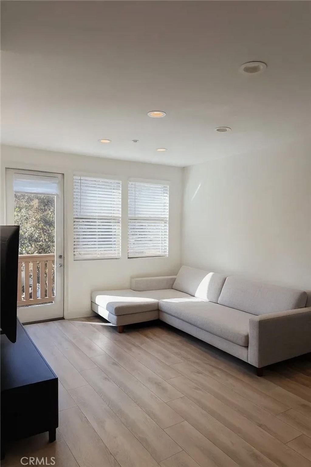 Photo of 2829 W Edinger Avenue, Santa Ana, CA 92704 (MLS # OC25274149)