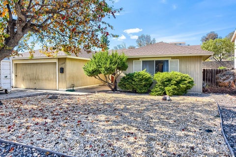 Photo of 15004 Amso Street, Poway, CA 92064 (MLS # 260025979)