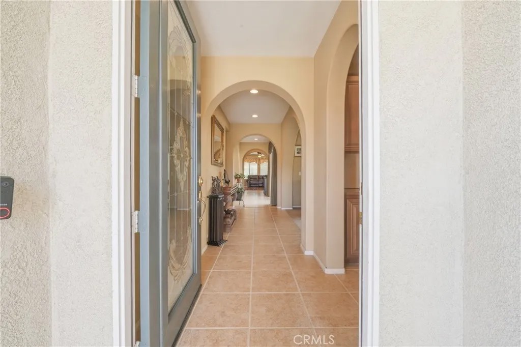 28245 Little Lake Court