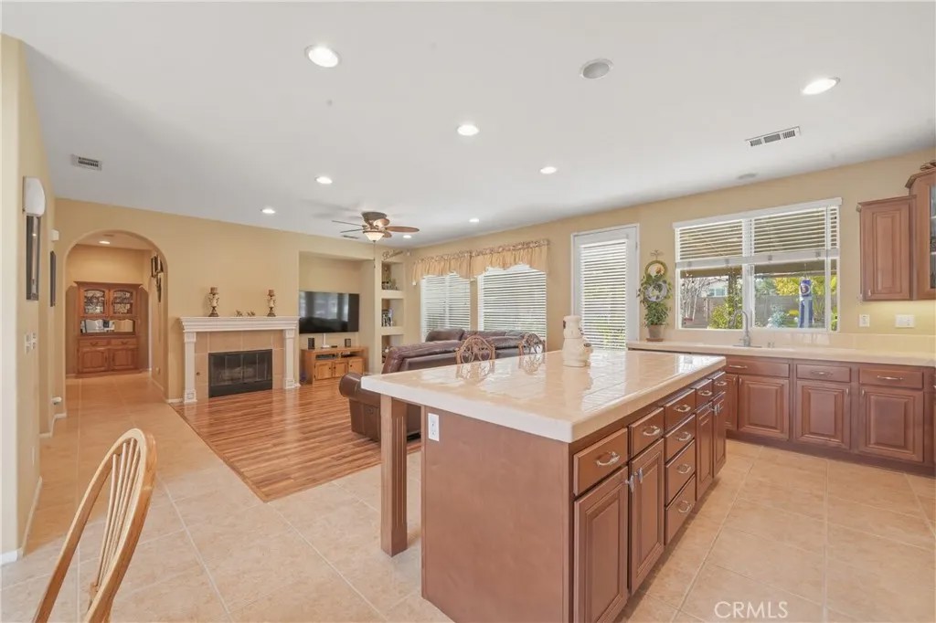 28245 Little Lake Court