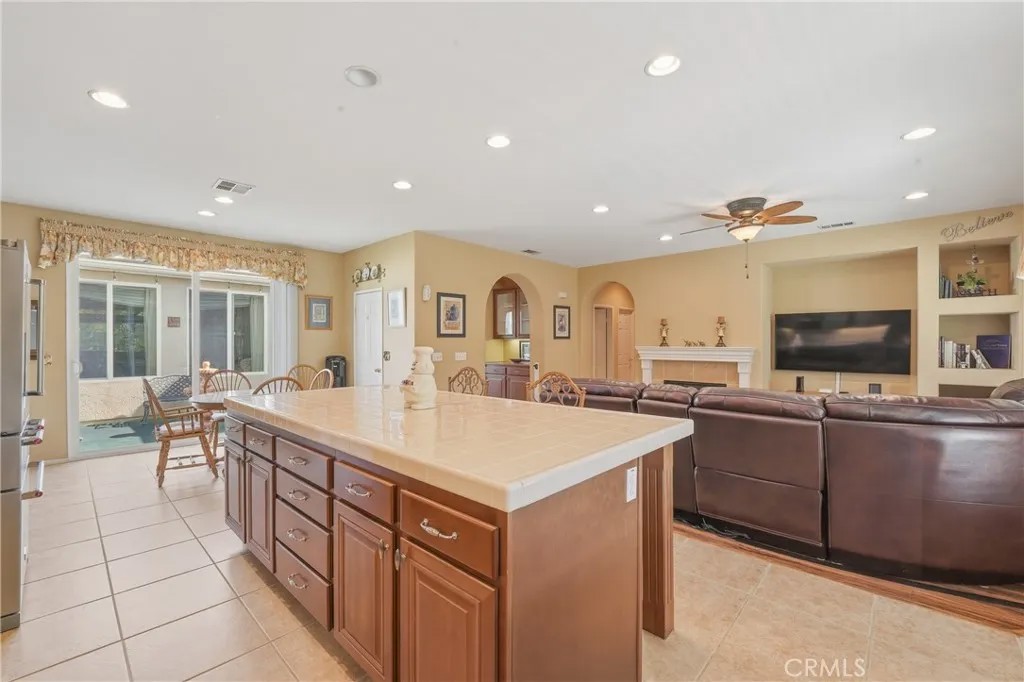 28245 Little Lake Court