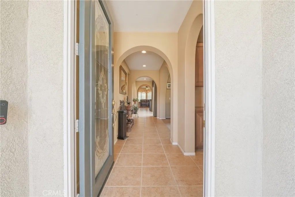 Photo of 28245 Little Lake Court, Menifee, CA 92585 (MLS # SW26048342)