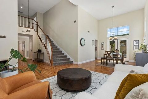 Photo of 5174 Berryessa Street, Oceanside, CA 92056 (MLS # NDP2507940)