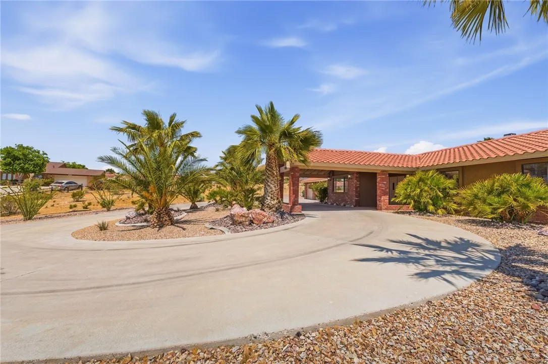16385 Kamana Court
