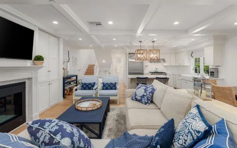 8020 La Jolla Shores Drive La Jolla CA 92037