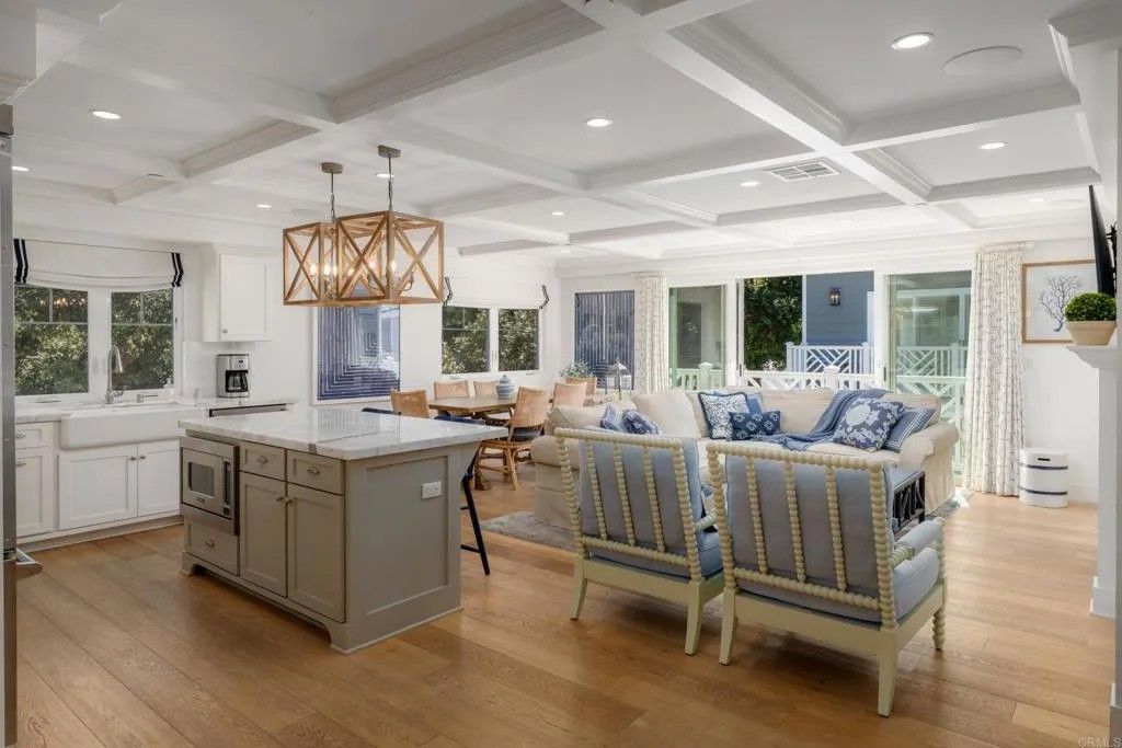 Photo of 8020 La Jolla Shores Drive, La Jolla, CA 92037 (MLS # NDP2603537)