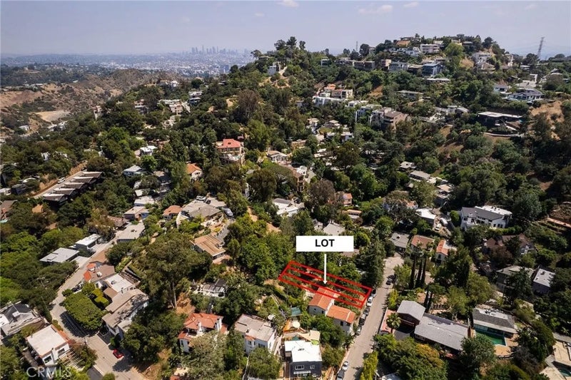 7218 Woodrow Wilson Dr