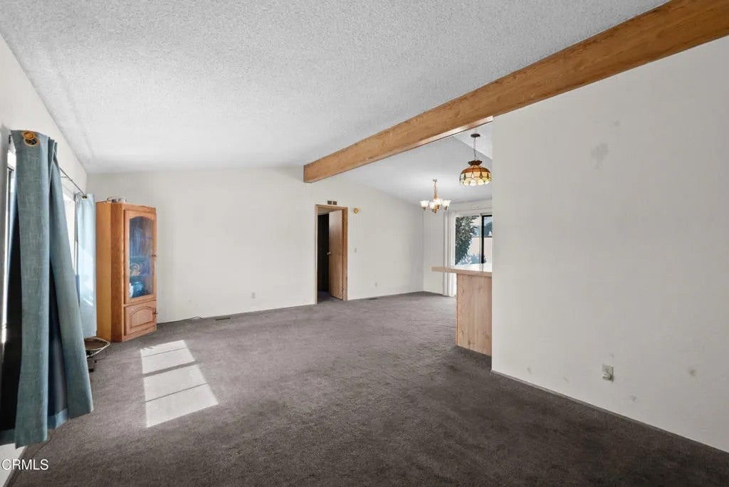 975 W Telegraph Road 122