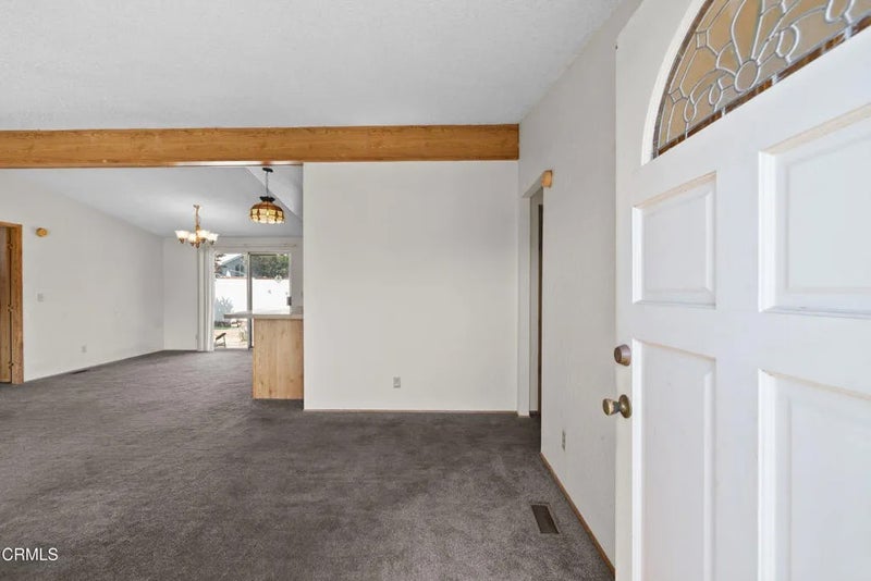 975 W Telegraph Road 122