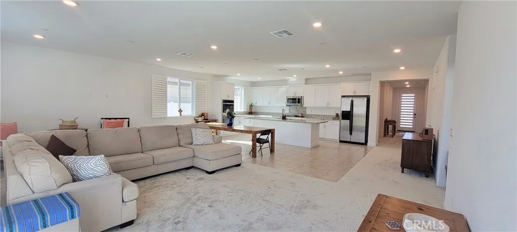 30564 Oak