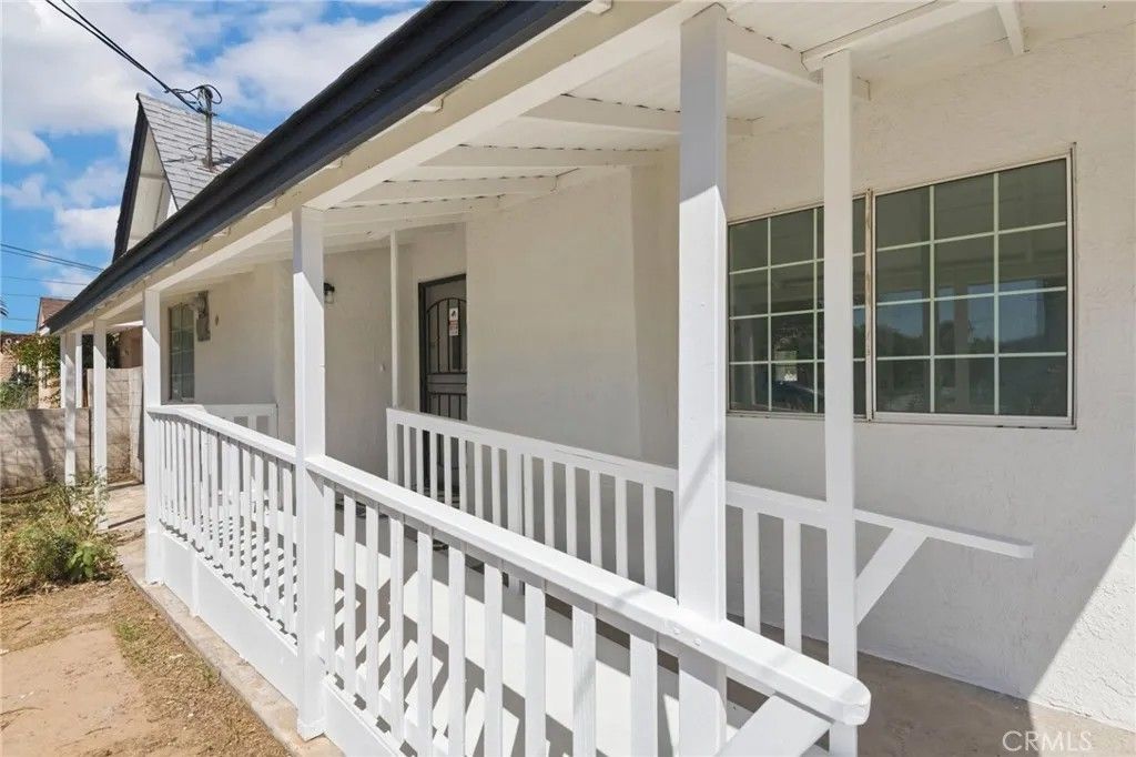 Photo of 4874 Park AVE, Riverside, CA 92507 (MLS # OC26115189)