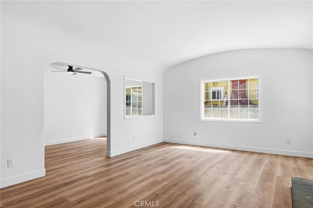 Photo of 4874 Park AVE, Riverside, CA 92507 (MLS # OC26115189)