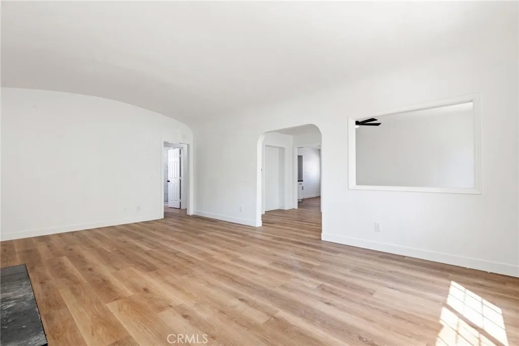 4874 Park