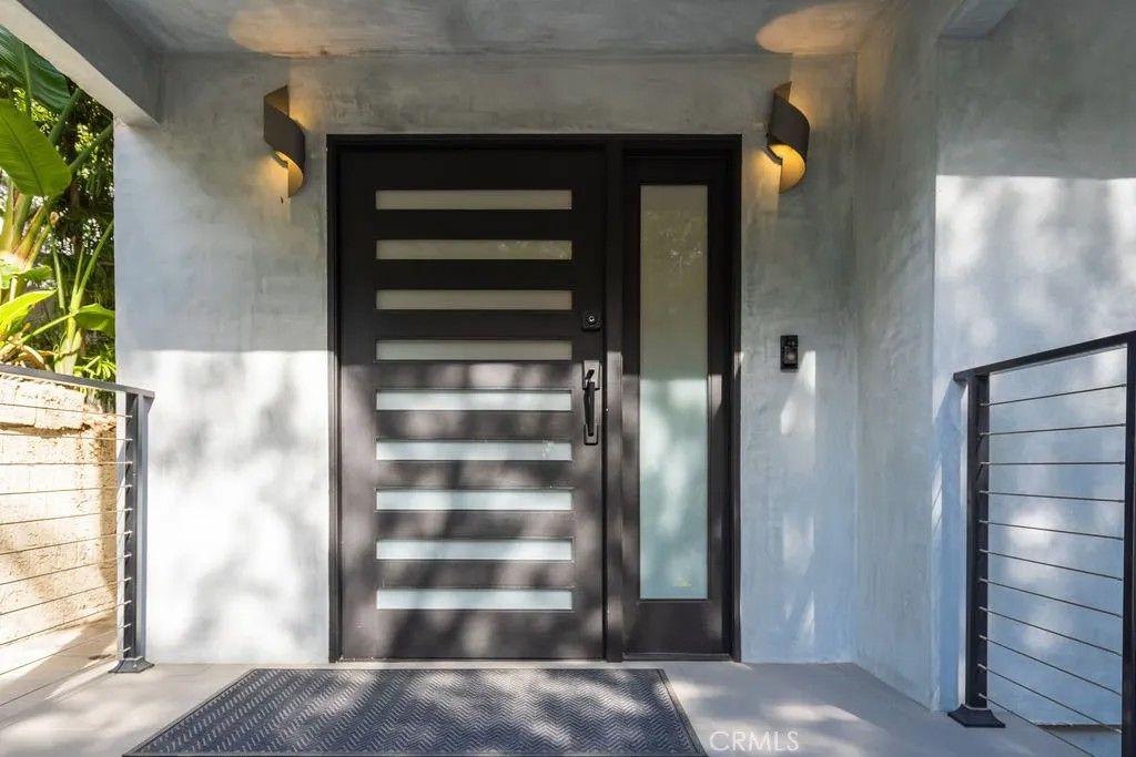 Photo of 288 Saint Albans Ave, South Pasadena, CA 91030 (MLS # WS26087880)