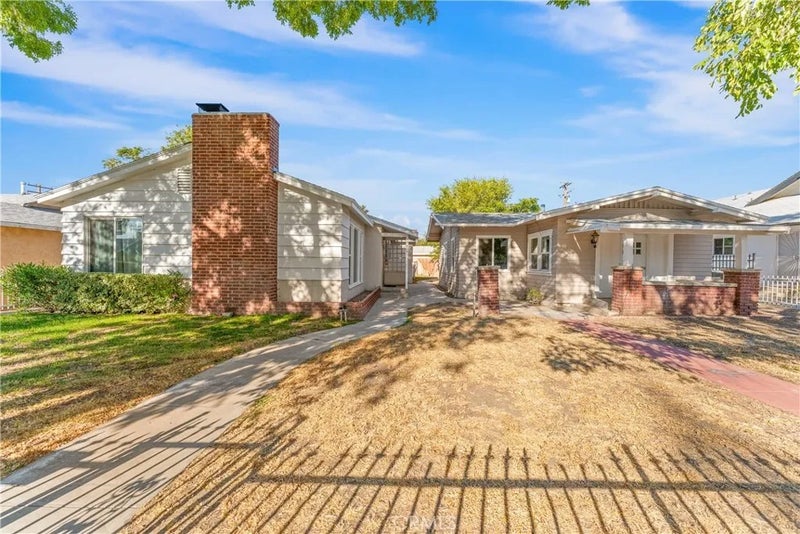44636 Cedar Avenue