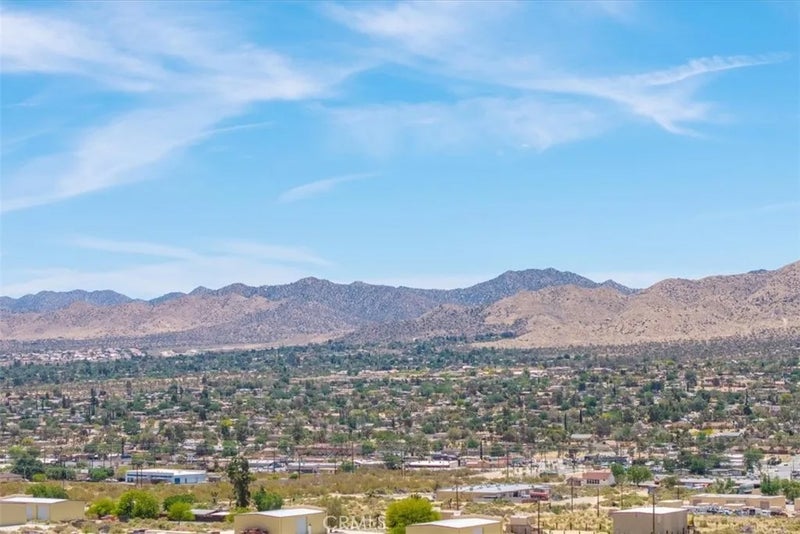 55652 Buena Vista