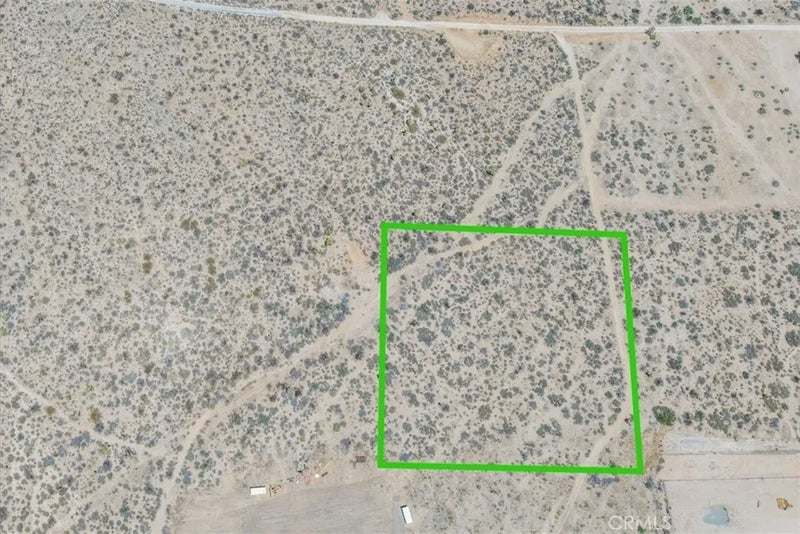 55652 Buena Vista