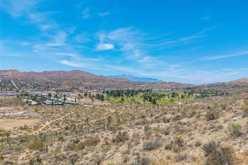 55652 Buena Vista