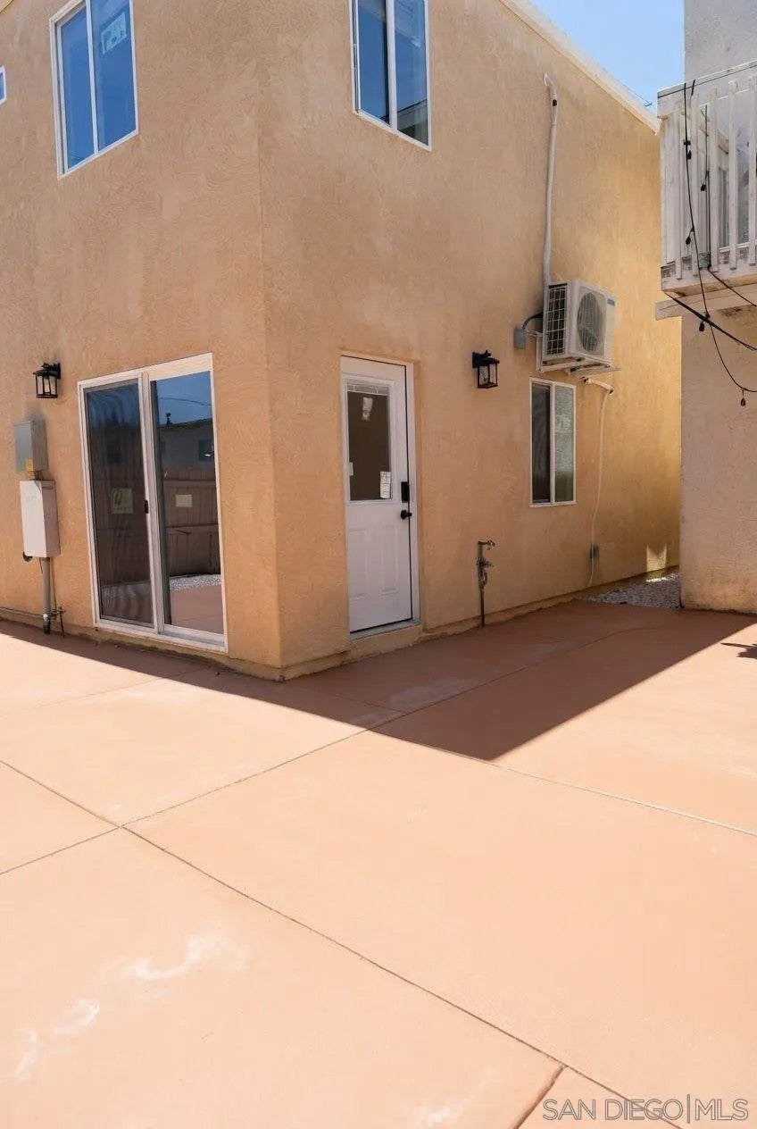Photo of 4373 conrad, San Diego, CA 92117 (MLS # 260015589)