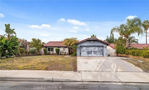 Photo of 9438 Lomita Dr, Rancho Cucamonga, CA 91701 (MLS # CV26035152)