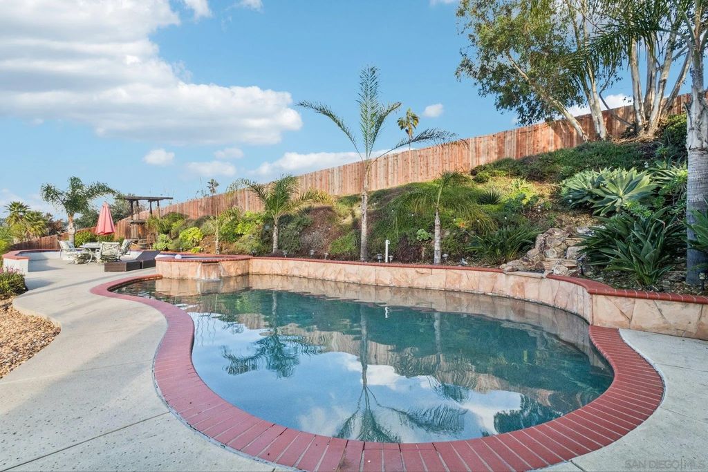 Photo of 3365 S S Bonita St, Spring Valley, CA 91977 (MLS # 260004068)