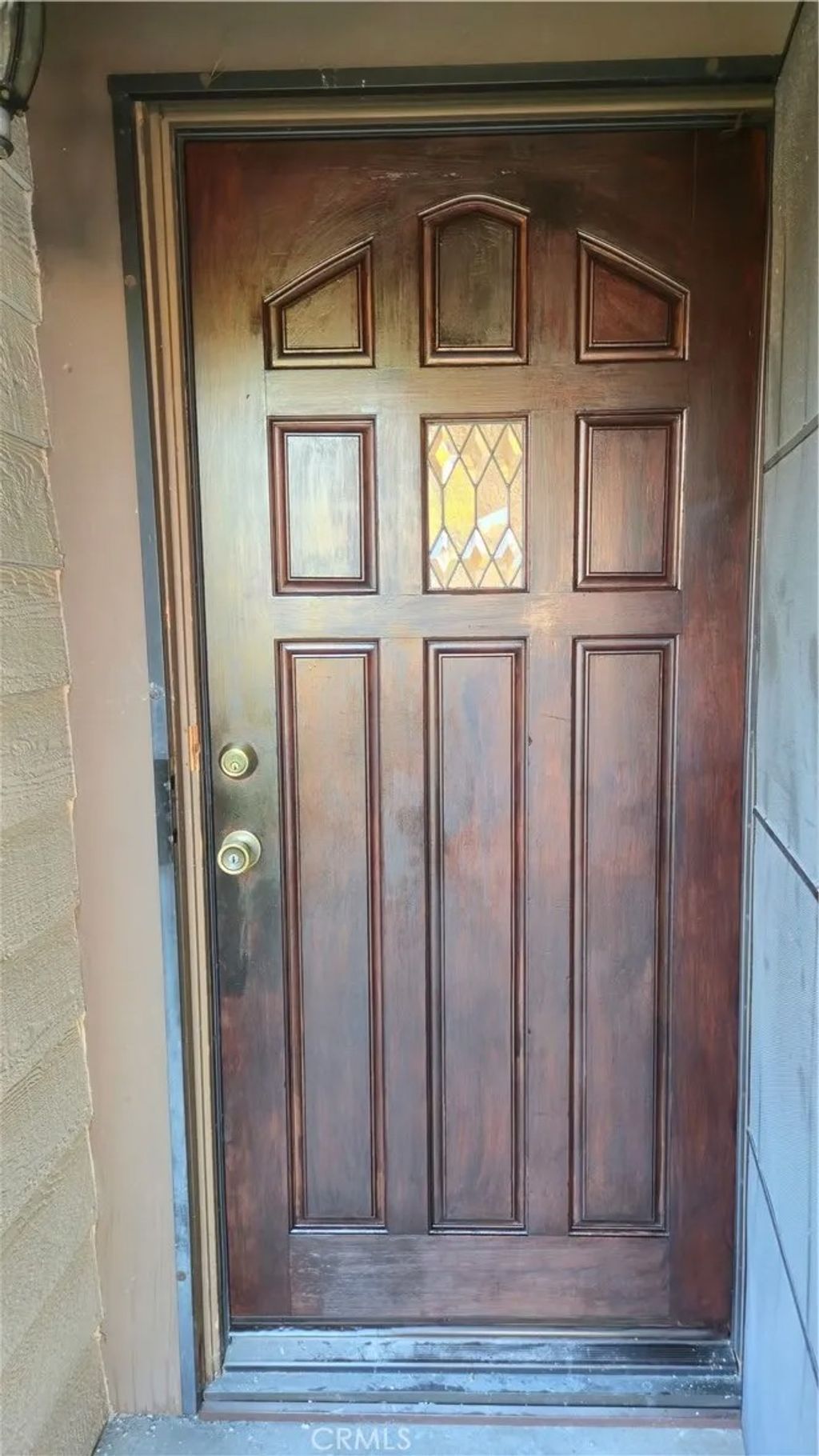 Photo of 1309 Cascade Avenue, Walnut, CA 91789 (MLS # CV26017710)