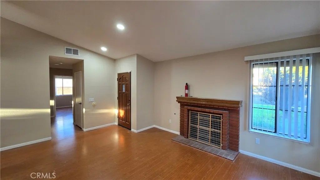 Photo of 1309 Cascade Avenue, Walnut, CA 91789 (MLS # CV26017710)