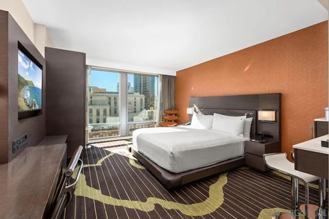 Photo of 207 5Th Ave #1033, San Diego, CA 92101 (MLS # 260007015)