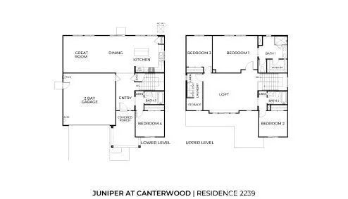 31469 Burflower Drive